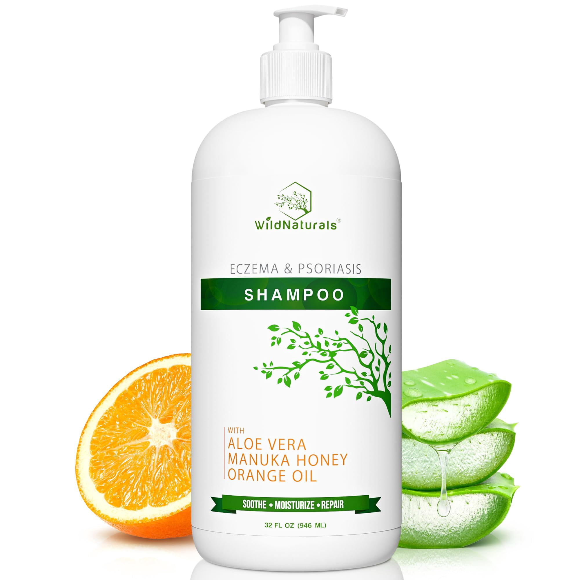 wie viel aloe vera saft pro tag Aloe Vera Saft + Fruchtfleisch – 99,9 % pur | SuppleFit main image 1
