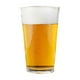 thumbnail image 4 of Juego de jarras de cerveza de vidrio de gran capacidad para bares, fiestas y uso doméstico. Vaso resistente y duradero con base gruesa., 4 of 5