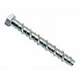 thumbnail image 1 of Masonmate Hex Concrete Screwbolt, 1 of 1