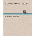 thumbnail image 1 of L'Inutile Beaut, 1 of 2