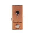thumbnail image 2 of Mini Electric Guitar Effect Pedal Electric Guitar Pedal Vintage Phase for Electric Guitar, 2 of 5