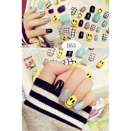 aidm 24pcs delicate