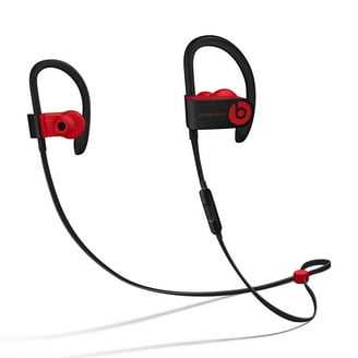 Powerbeats3 Wireless Earphones - The Beats Decade Collection
