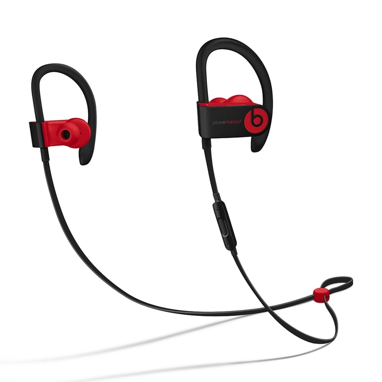 Beats by Dr. Dre Powerbeats3 Wireless Earphones, Model RRK150