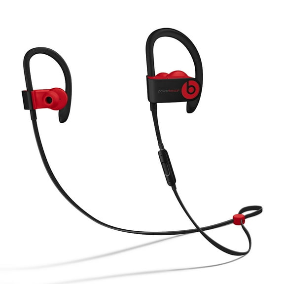 Powerbeats3 Wireless Earphones - The Beats Decade Collection