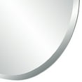 thumbnail image 3 of Renwil  Lantana mirror - Medium, 3 of 5