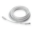 thumbnail image 4 of axGear Cat6 Câble Réseau Ethernet 65 Pieds 20M RJ45 Câble de Patch LAN Internet 65 Pieds, 4 of 5