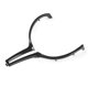 thumbnail image 3 of Speravity Adaptador de ajuste de actualización de reemplazo de pantalones T de volante forjado Vehículos, repuestos y accesorios Mis Speravity VI014706-00, 3 of 6
