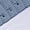 Blue, variant on Guttear Women Running Shoes River Shoes Swim Beach Lake Pool Aqua Socks Barefoot Quick Dry Sneakers