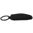 thumbnail image 6 of Key Fob Cover for Model S, Silicone Car Key Cover Protector Case Holder for S Accessories (Model S), 6 of 9