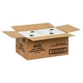 thumbnail image 7 of Kraft Grated Parmesan Cheese, 3 Ounce -- 24 per Case., 7 of 7