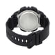 thumbnail image 4 of Casio Fishing Gear Line Digital Quartz WS-1500H-1A WS1500H-1 100M Men's Watch, 4 of 4