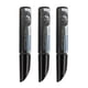 thumbnail image 1 of Pintura De Retoque Para Automóviles, Pluma Removedora De Rayones De Pintura Para Automóviles Fácil De Usar Resistente Al Desgaste 10 Ml Negro Para Automóviles, 1 of 7