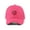Bright Pink, variant on Pixelart Red Heart Hat -Image by Shutterstock, Small