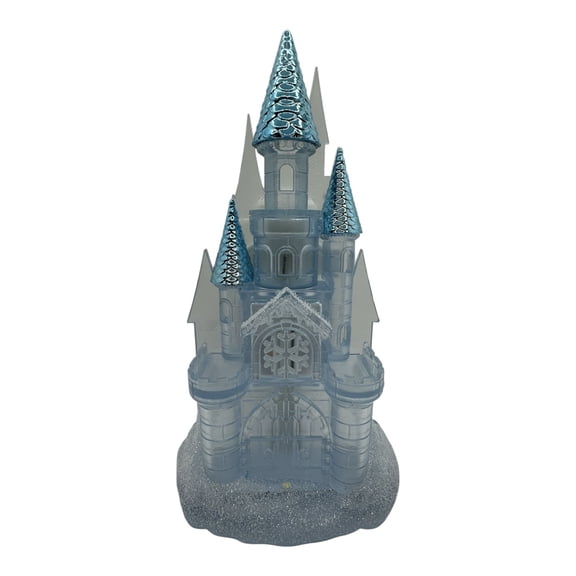 Bath and Body Works Wallflowers Fragrance Plug Castle
