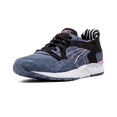 thumbnail image 4 of ASICS MENS Gel-Lyte 5 "Extra Butter - Karaoke" H51FK 3434 H51FK 3434 from Stadium Goods, 4 of 9
