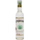 thumbnail image 1 of Paquete de 3 Tequila Tequileño Blanco 250 ml, 1 of 2