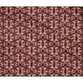 thumbnail image 4 of oneOone Cotton Flex Fabric Floral Block Print Fabric By The Yard 40 Inch Wide, 4 of 4