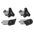 thumbnail image 1 of For Dji Mini3 Pro Drone Arm Shaft Left/right/front/ Rear Axis Repair Parts Fk, 1 of 3