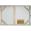 thumbnail image 5 of Marmont Hill "Pale Orchids Wide" by Malek Painting Print on Wrapped Canvas, 5 of 7