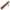Light Brown, variant on HERFIER Leather Bookmark Leather Page Marker Blank DIY Bookmark Book Lovers Readers Writers Accessory 7.07x1.57x0.2in
