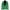 45#Green, variant on JXMVOJ Men Shiny Sequin Blazer Tuxedo Party Dinner Prom One Button Suit Jacket