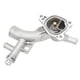 thumbnail image 5 of Coolant Outlet Thermostat Housing 25193922 55565334 1511105 902846 for Encore 1.4L, 5 of 5