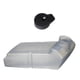 thumbnail image 1 of For Parts Karcher K2 K3 High Pressure Washer Cleaning Detergent Spare, 1 of 2