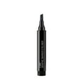 thumbnail image 2 of wet n wild ProLine Graphic Marker Eyeliner, Jetliner, 2 of 4