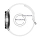 thumbnail image 4 of XWSHYW Aparatos Electrónicos Correa Deportiva Blanda Repuesto para Samsung Galaxy Watch 4 44Mm, 4 of 6