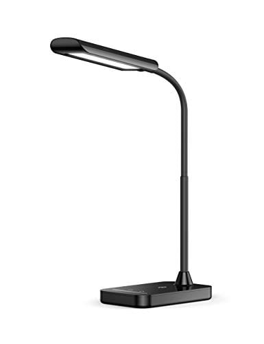 taotronics led desk lamp walmart