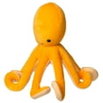 thumbnail image 2 of Mary Meyer - Smootheez - Octopus 10", 2 of 3
