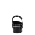 thumbnail image 4 of Azura Women's Pretty, 4 of 7