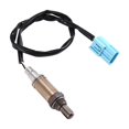 thumbnail image 2 of 22690-VC202 O2 Sensor for Patrol 4.8L 2014-2016, 2 of 5