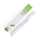 thumbnail image 3 of Lápiz de aceite nutritivo para uñas, aceite revitalizador de cutículas Lápiz de aceite para cutículas de uñas natural Suministros para uñas Lápiz nutritivo Resultados impresionantes, 3 of 12