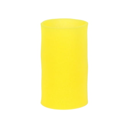 Briggs & Stratton Genuine OEM 793685 Pre-Filter