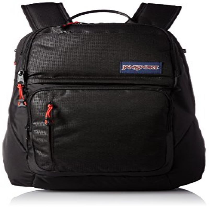 jansport broadband laptop backpack