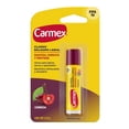 thumbnail image 2 of Protector labial Carmex fps 15 cereza 4.25 g, 2 of 4