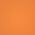 thumbnail image 4 of (2 pack) Waverly Inspirations 2 Yard Cut 100% Cotton Solid Fabric, Orange, 44" Wide for Quilting & Sewing, 4 of 13