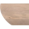 thumbnail image 2 of Table de salle à manger Oakhill, 2 of 5