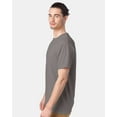 thumbnail image 2 of ComfortWash by Hanes Garment Dyed T-Shirt, 2 of 5