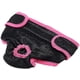 thumbnail image 3 of Reusable Dog Physiological Pant Female Dog Underwear Pet Sanitardiaper Sanitarshorts, 3 of 5