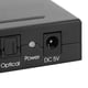 thumbnail image 4 of Optical Audio Decoder, 3.5 L/R Coaxial Digital To Analog Audio Decoder, For Audio Vedio ANGGREK Otros, 4 of 8