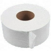 12rl Jumbo Bath Tissue 1ply