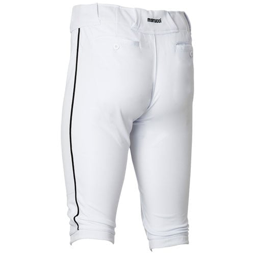 KNICKER PANT - NAVY (TAPERED) KNICKER PANT - NAVY (TAPERED)