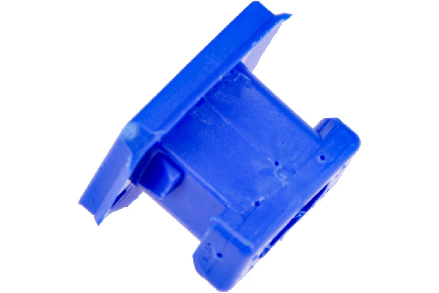 URO Parts URO-016111 Interior Trim Panel Retainer