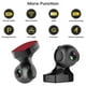 thumbnail image 4 of 170 WiFi Wide Angle Car Dashcam Multifunctional 1080P Car DVR with G-Sensor, 4 of 5
