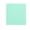 Blue, variant on Sushi Rolling Mat Makisu - Sushi Hand Roll Film - Commercial Sushi Curtain for Nori and Rice - Bamboo Style Sushi Making Tool - Easy Clean Reusable Sushi Roller for Home Kitchen Sushi Preparation