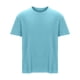thumbnail image 2 of pstuiky camisetas para hombre, Camiseta informal de verano holgada de manga corta con cuello redondo para hombre ropa de hombre xxl, 2 of 5