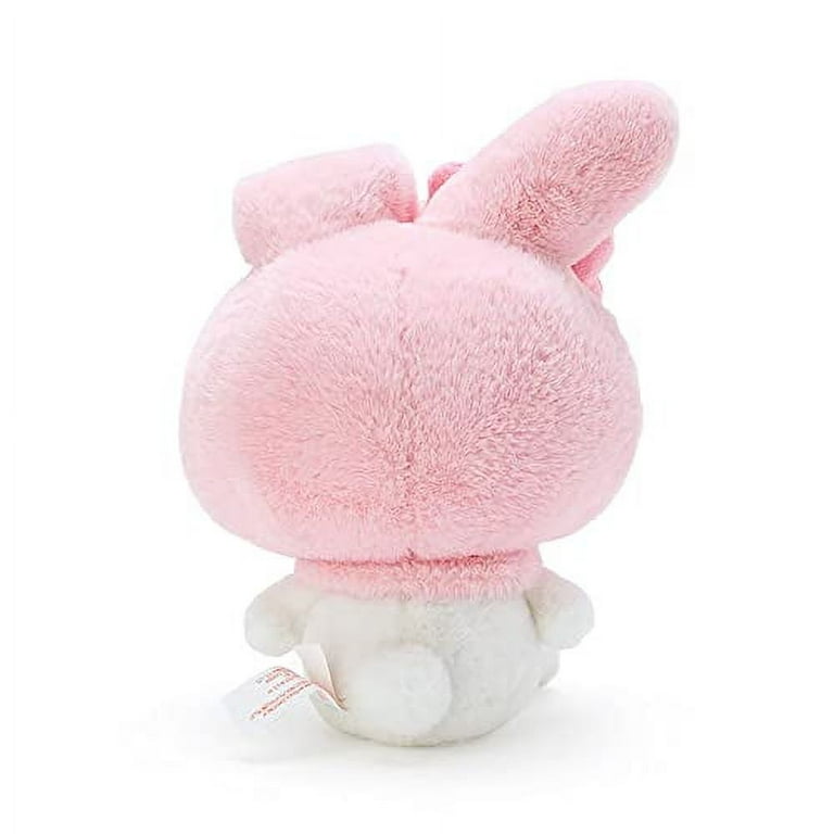 Best My Melody Plushes In 2024